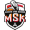  Mersin Sports Club, Basketball team, function toUpperCase() { [native code] }, logo 2025